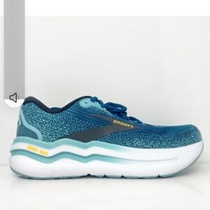 Brooks Ghost Max 2